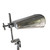 Used Brandless Light Straight Stand W/ Cowbell 40090-S000086380 View 3
