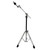 Used PDP Heavy Boom Stand 40090-S000086381 View 1
