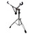 Used PDP Snare Stand 40090-S000086382 View 1