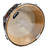 Used tsch Catalina Birch 14" Snare Drum 40090-S000086388 View 5