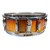 Used tsch Catalina Birch 14" Snare Drum 40090-S000086388 View 2