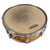 Used tsch Catalina Birch 14" Snare Drum 40090-S000086388 View 4