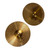 Used Zildjian ZHT 14" Hi-Hat Cymbals 40090-S000086389 View 2