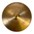 Used Vintage Zildjian 16" Hollow Logo Crash Cymbal 40090-S000086393 View 1