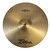 Used Zildjian A Avedis 18" Medium Thin Crash Cymbal 40090-S000086394 View 1