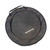 Used NY Pro 20"Cymbal Bag 40090-S000086397 View 1