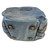 Used Ludwig 14" Drum Bag (Busted Zipper - Still Closes) 40090-S000086403 View 2
