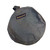 Used Ludwig 16" Drum Bag 40090-S000086404 View 1
