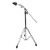 Used PDP Boom Stand 40090-S000086405 View 1