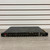 Used - Yamaha PG1 Solid State Rackmount Amplifier Head 40087-S000244687 View 1