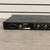 Used - Yamaha PG1 Solid State Rackmount Amplifier Head 40087-S000244687 View 6