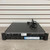 Used - Mackie FR SERIES M1400I Power Amplifier 40087-S000244685 View 1
