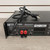 Used - Mackie FR SERIES M1400I Power Amplifier 40087-S000244685 View 6