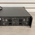 Used - Mackie FR SERIES M1400I Power Amplifier 40087-S000244685 View 7
