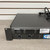 Used - Mackie FR SERIES M1400I Power Amplifier 40087-S000244685 View 2