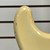 Used - Marlin SIDEWINDER Electric Guitar  40087-S000244686 View 19