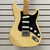 Used - Marlin SIDEWINDER Electric Guitar  40087-S000244686 View 2
