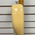 Used - Marlin SIDEWINDER Electric Guitar  40087-S000244686 View 10