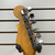 Used - Marlin SIDEWINDER Electric Guitar  40087-S000244686 View 21