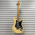 Used - Marlin SIDEWINDER Electric Guitar  40087-S000244686 View 1