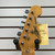 Used - Marlin SIDEWINDER Electric Guitar  40087-S000244686 View 7