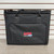 Used - Gator 4U RACK BAG  40087-S000244684 View 1