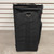 Used - Gator 4U RACK BAG  40087-S000244684 View 3