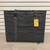 Used - Gator 4U RACK BAG  40087-S000244684 View 4
