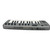 Used M-Audio O2 Compact Controller Compact 41117-S000057913 View 2