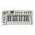 Used M-Audio O2 Compact Controller Compact 41117-S000057913 View 1