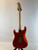 Used Fender 2013 FSR Strat MIM Electric Guitar 41127-S000062898 View 7