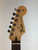 Used Fender 2013 FSR Strat MIM Electric Guitar 41127-S000062898 View 4