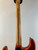 Used Fender 2013 FSR Strat MIM Electric Guitar 41127-S000062898 View 6