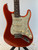 Used Fender 2013 FSR Strat MIM Electric Guitar 41127-S000062898 View 1