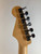 Used Fender 2013 FSR Strat MIM Electric Guitar 41127-S000062898 View 5
