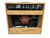 Used Carvin XV-112 COMBO W/OAK CAB/EMINENCE 41115-S000120029 View 2