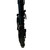 Used NUVO CLARINEO Other Band Instrument 40009-S000319111 View 9