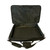 Used PEDAL BAG ROUGH Guitar Gig Bag 40009-S000319112 View 2