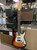 Fender Electric Guitars 6-String View 1