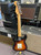 Fender Electric Guitars 6-String View 4