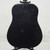 Used Squier 093-0300-021   Acoustic Guitar Natural 40042-S000279466 View 7
