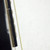 Used Squier 093-0300-021   Acoustic Guitar Natural 40042-S000279466 View 6