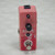 Used Outlaw Guitar Effects Late Riser Auto Swell Volume Pedal 40042-S000279469 View 1