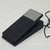 Used Roland EV-5 EXPRESSION PEDAL Keyboard Pedal 40042-S000279468 View 2
