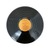 Pro Sound - Other View 2
