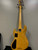 Used MARCUS MILLER V9 5 STRING SWAMP ASH JAZZ J Type Bass Guitar Silver Burst 5-String 41129-S000021938 View 5