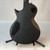 Used LTD EC-256 LP Type Electric Guitar Black 6-String 41110-S000074316 View 4