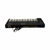 Used Roland XP-60 w/DISK 61-Key Synthesizer 61-Key w/Bag 41126-S000093786 View 6