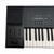 Used Roland XP-60 w/DISK 61-Key Synthesizer 61-Key w/Bag 41126-S000093786 View 3