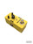 Used PLAYWELL COMPRESSOR Compressor Pedal 41136-S000158859 View 2